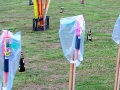 rocketswaterproofed