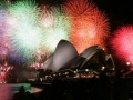 apec_australia_2007_sydney_opera_house_fireworks