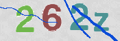 CAPTCHA kép