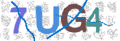 CAPTCHA kép