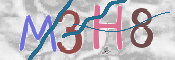 CAPTCHA kép