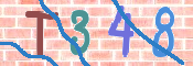 CAPTCHA kép