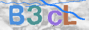 CAPTCHA kép