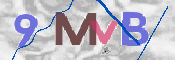 CAPTCHA kép