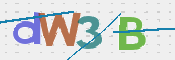 CAPTCHA kép