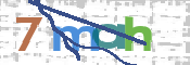 CAPTCHA kép