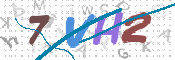 CAPTCHA kép