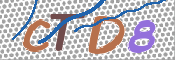 CAPTCHA kép