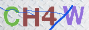 CAPTCHA kép