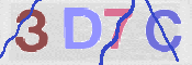 CAPTCHA kép