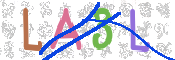 CAPTCHA kép
